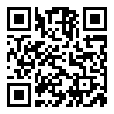 http://www.hoaujd.com/zi/398584.html