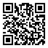 http://www.hoaujd.com/zi/398593.html