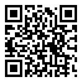 http://www.hoaujd.com/zi/398594.html