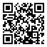 http://www.hoaujd.com/zi/398598.html