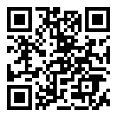 http://www.hoaujd.com/zi/398677.html