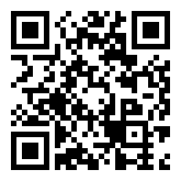 http://www.hoaujd.com/zi/398681.html