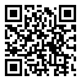 http://www.hoaujd.com/zi/398692.html
