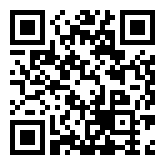 http://www.hoaujd.com/zi/398783.html