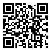 http://www.hoaujd.com/zi/398788.html