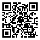 http://www.hoaujd.com/zi/398791.html