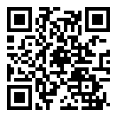 http://www.hoaujd.com/zi/398853.html