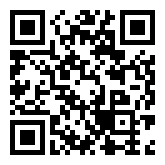 http://www.hoaujd.com/zi/398885.html