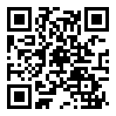 http://www.hoaujd.com/zi/398886.html
