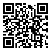 http://www.hoaujd.com/zi/398887.html