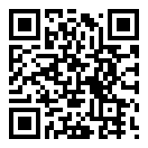 http://www.hoaujd.com/zi/398891.html