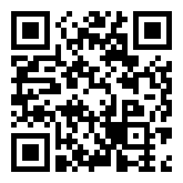 http://www.hoaujd.com/zi/398905.html