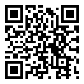 http://www.hoaujd.com/zi/398912.html
