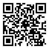 http://www.hoaujd.com/zi/398917.html