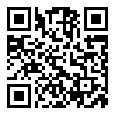 http://www.hoaujd.com/zi/398928.html