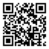 http://www.hoaujd.com/zi/398945.html