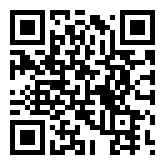http://www.hoaujd.com/zi/398966.html