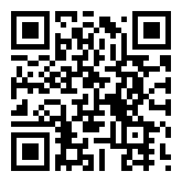 http://www.hoaujd.com/zi/398969.html