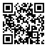 http://www.hoaujd.com/zi/398982.html