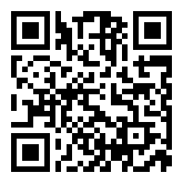 http://www.hoaujd.com/zi/398983.html