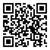 http://www.hoaujd.com/zi/398989.html