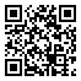 http://www.hoaujd.com/zi/398991.html