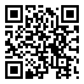 http://www.hoaujd.com/zi/398992.html