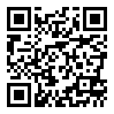 http://www.hoaujd.com/zi/398996.html