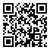 http://www.hoaujd.com/zi/398998.html