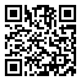 http://www.hoaujd.com/zi/398999.html
