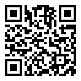 http://www.hoaujd.com/zi/399000.html