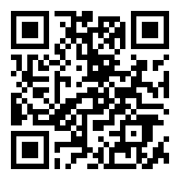 http://www.hoaujd.com/zi/399003.html