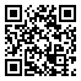 http://www.hoaujd.com/zi/399004.html