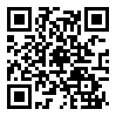 http://www.hoaujd.com/zi/399009.html