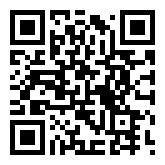 http://www.hoaujd.com/zi/399016.html
