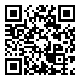 http://www.hoaujd.com/zi/399018.html