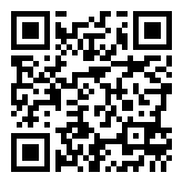 http://www.hoaujd.com/zi/399027.html