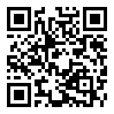 http://www.hoaujd.com/zi/399031.html