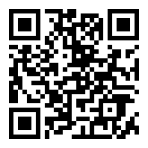 http://www.hoaujd.com/zi/399045.html