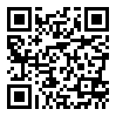 http://www.hoaujd.com/zi/399054.html