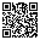http://www.hoaujd.com/zi/399055.html