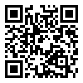 http://www.hoaujd.com/zi/399058.html