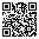 http://www.hoaujd.com/zi/399079.html