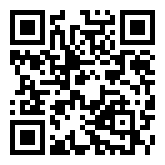 http://www.hoaujd.com/zi/399081.html