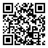 http://www.hoaujd.com/zi/399086.html