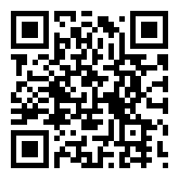 http://www.hoaujd.com/zi/399099.html