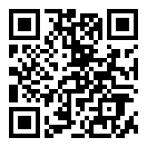 http://www.hoaujd.com/zi/399109.html