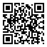 http://www.hoaujd.com/zi/399113.html