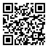 http://www.hoaujd.com/zi/399129.html