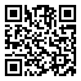 http://www.hoaujd.com/zi/399131.html